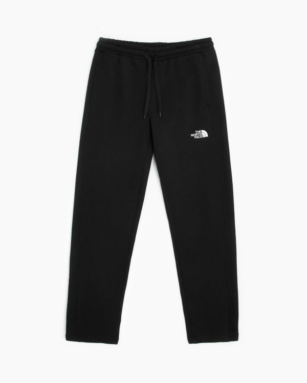 the-north-face-standard-mens-pant-nf0a4m7ljk31-0 THE NORTH FACE Trenerka te Poshtme NF0A4M7LJK31