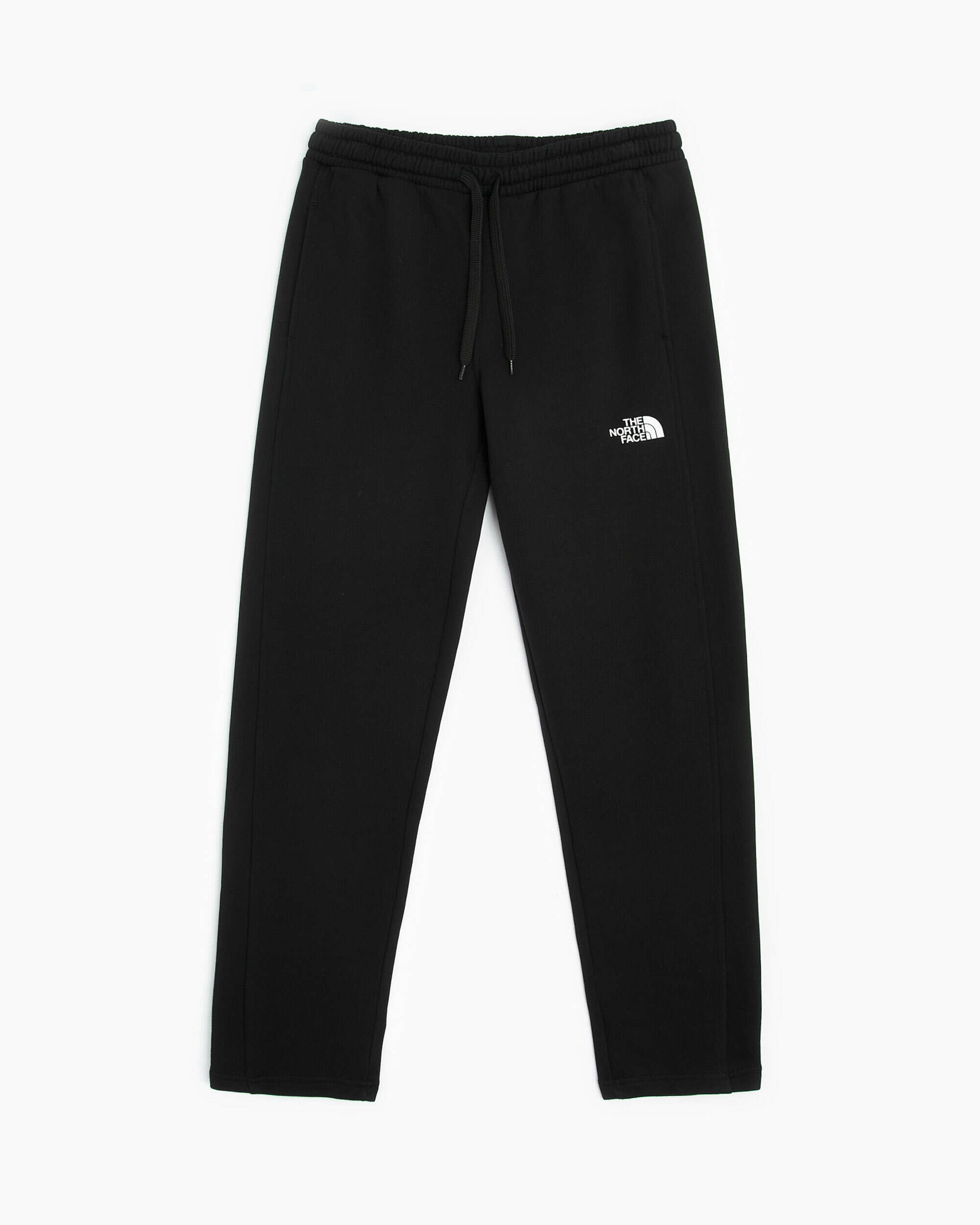 THE NORTH FACE Trenerka te Poshtme NF0A4M7LJK31