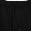 THE NORTH FACE Trenerka te Poshtme NF0A4M7LJK31