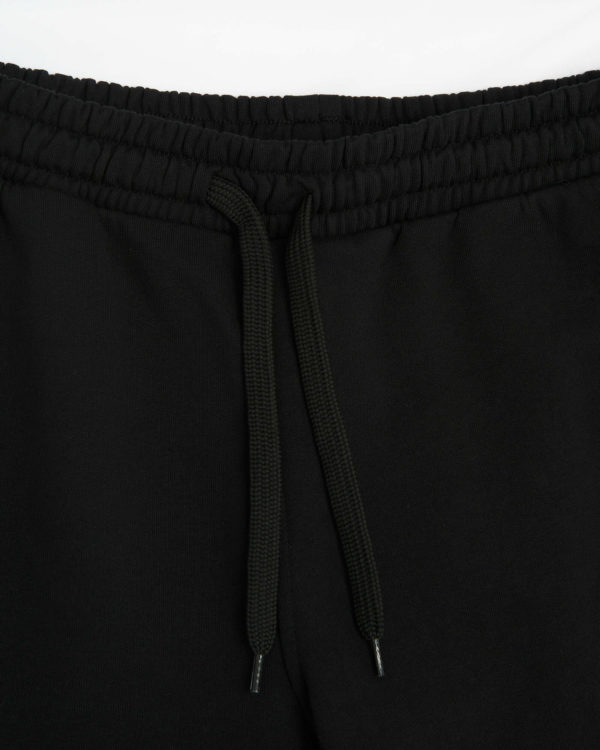 the-north-face-standard-mens-pant-nf0a4m7ljk31-1 THE NORTH FACE Trenerka te Poshtme NF0A4M7LJK31