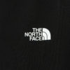 THE NORTH FACE Trenerka te Poshtme NF0A4M7LJK31