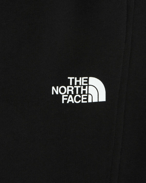 the-north-face-standard-mens-pant-nf0a4m7ljk31-2 THE NORTH FACE Trenerka te Poshtme NF0A4M7LJK31