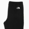 THE NORTH FACE Trenerka te Poshtme NF0A4M7LJK31