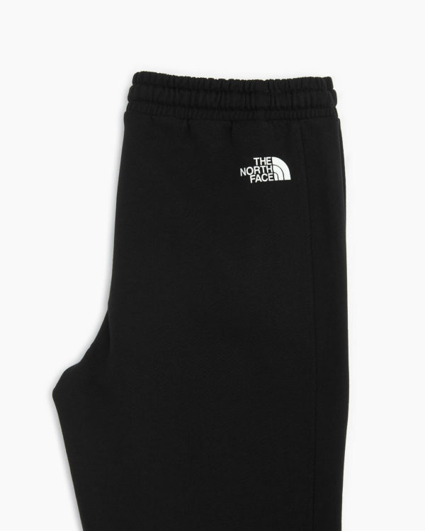 the-north-face-standard-mens-pant-nf0a4m7ljk31-3 THE NORTH FACE Trenerka te Poshtme NF0A4M7LJK31