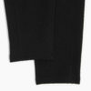 THE NORTH FACE Trenerka te Poshtme NF0A4M7LJK31