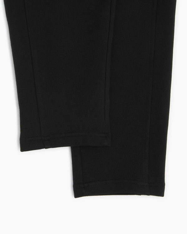 the-north-face-standard-mens-pant-nf0a4m7ljk31-4 THE NORTH FACE Trenerka te Poshtme NF0A4M7LJK31