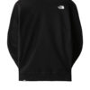 THE NORTH FACE Duks NF0A7X1IJK31