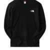THE NORTH FACE Duks NF0A7X1IJK31