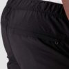 Shorce Për Meshkuj THE NORTH FACE NF00CMA1JK3