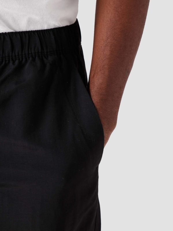 the-north-face-the-north-face-clav-rapids-tnf-blac (4) Shorce Për Meshkuj THE NORTH FACE NF00CMA1JK3