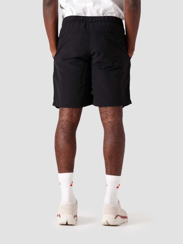 the-north-face-the-north-face-clav-rapids-tnf-blac Shorce Për Meshkuj THE NORTH FACE NF00CMA1JK3