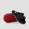 Papuçe Për Meshkuj THE NORTH FACE NF0A46B3TJ21-090