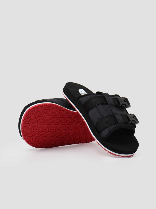 the-north-face-the-north-face-eqbc-slide-tnf-black (2) Papuçe Për Meshkuj THE NORTH FACE NF0A46B3TJ21-090