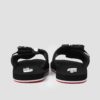 Papuçe Për Meshkuj THE NORTH FACE NF0A46B3TJ21-090