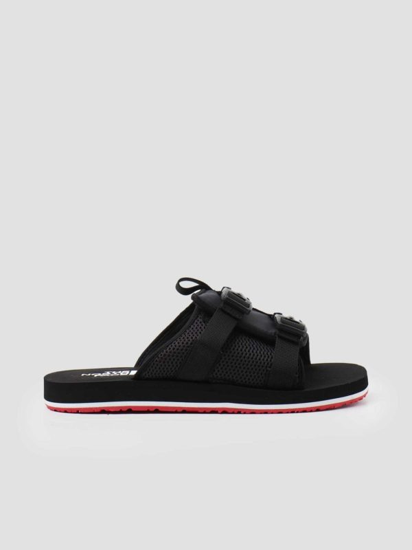 the-north-face-the-north-face-eqbc-slide-tnf-black (4) Papuçe Për Meshkuj THE NORTH FACE NF0A46B3TJ21-090