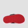 Papuçe Për Meshkuj THE NORTH FACE NF0A46B3TJ21-090
