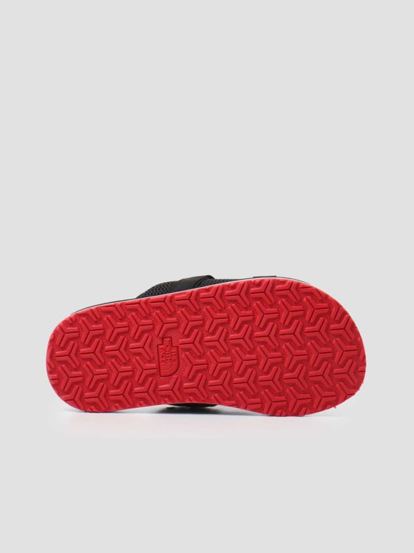 the-north-face-the-north-face-eqbc-slide-tnf-black (5) Papuçe Për Meshkuj THE NORTH FACE NF0A46B3TJ21-090