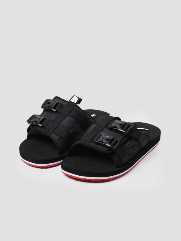 the-north-face-the-north-face-eqbc-slide-tnf-black Papuçe Për Meshkuj THE NORTH FACE NF0A46B3TJ21-090