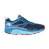 Mbathje THE NORTH FACE Vectiv Enduris II NF0A5JCO50H1