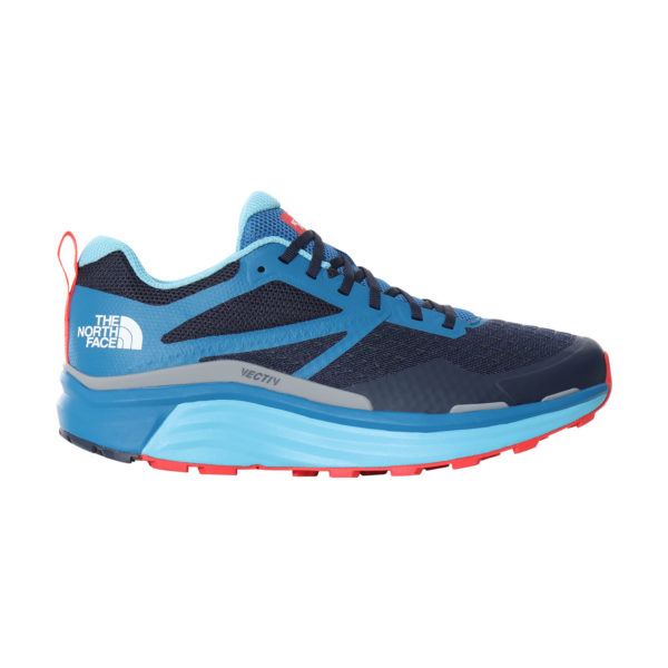 the-north-face-vectiv-enduris-ii-scarpe-trail-uomo-tnf-navy-nf0a5jco50h_A (1) Mbathje THE NORTH FACE Vectiv Enduris II NF0A5JCO50H1