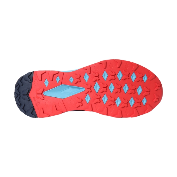 the-north-face-vectiv-enduris-ii-scarpe-trail-uomo-tnf-navy-nf0a5jco50h_B-600x600 Mbathje THE NORTH FACE Vectiv Enduris II NF0A5JCO50H1
