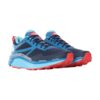Mbathje THE NORTH FACE Vectiv Enduris II NF0A5JCO50H1