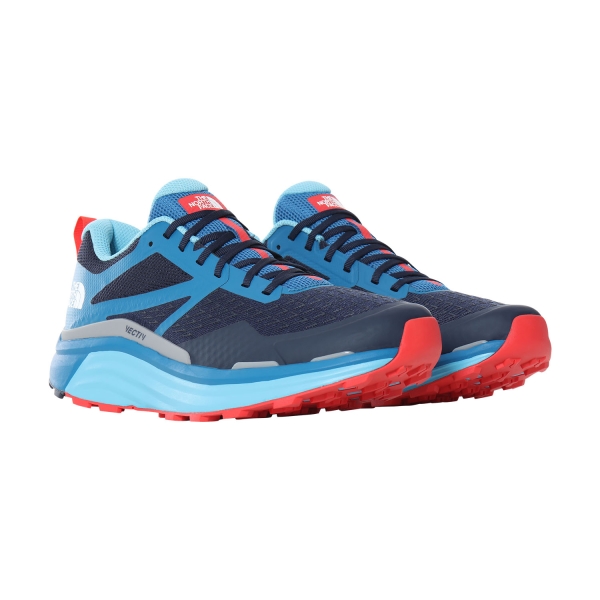 the-north-face-vectiv-enduris-ii-scarpe-trail-uomo-tnf-navy-nf0a5jco50h_C-600x600 Mbathje THE NORTH FACE Vectiv Enduris II NF0A5JCO50H1