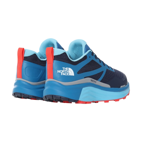 the-north-face-vectiv-enduris-ii-scarpe-trail-uomo-tnf-navy-nf0a5jco50h_D-600x600 Mbathje THE NORTH FACE Vectiv Enduris II NF0A5JCO50H1