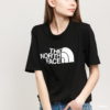 Maicë Për Femra THE NORTH FACE NF0A4M5PJK31