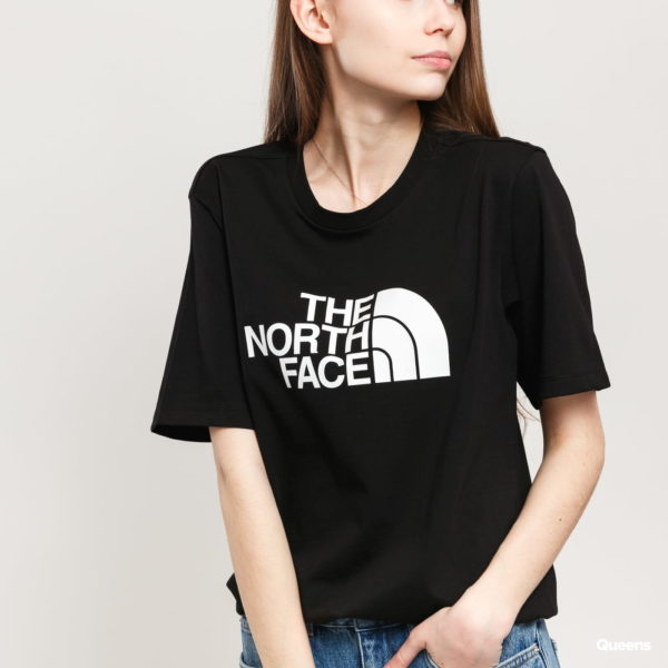 the-north-face-w-bf-easy-tee-99566_3 Maicë Për Femra THE NORTH FACE NF0A4M5PJK31