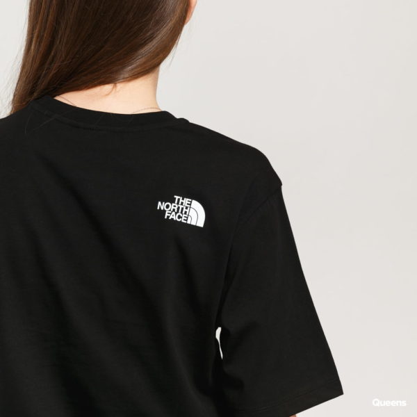 the-north-face-w-bf-easy-tee-99566_4 Maicë Për Femra THE NORTH FACE NF0A4M5PJK31