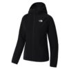 THE NORTH FACE Jakne NF0A7R2RJK31