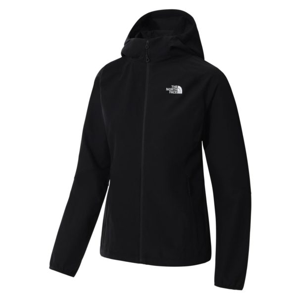 the-north-face-w-nimble-hoodie-eu-nf0a7r2rjk31-9213-jpg THE NORTH FACE Jakne NF0A7R2RJK31