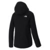 THE NORTH FACE Jakne NF0A7R2RJK31