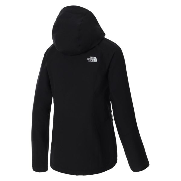 the-north-face-w-nimble-hoodie-eu-nf0a7r2rjk31-9214-jpg THE NORTH FACE Jakne NF0A7R2RJK31