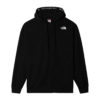THE NORTH FACE Duks NF0A5ILJJK31