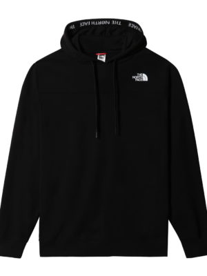 THE NORTH FACE Duks NF0A5ILJJK31