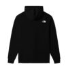 THE NORTH FACE Duks NF0A5ILJJK31