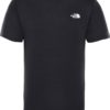 Maicë Për Meshkuj THE NORTH FACE NF0A4M9ZKX71