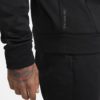 Duks Për Meshkuj NIKE DQ5401-010