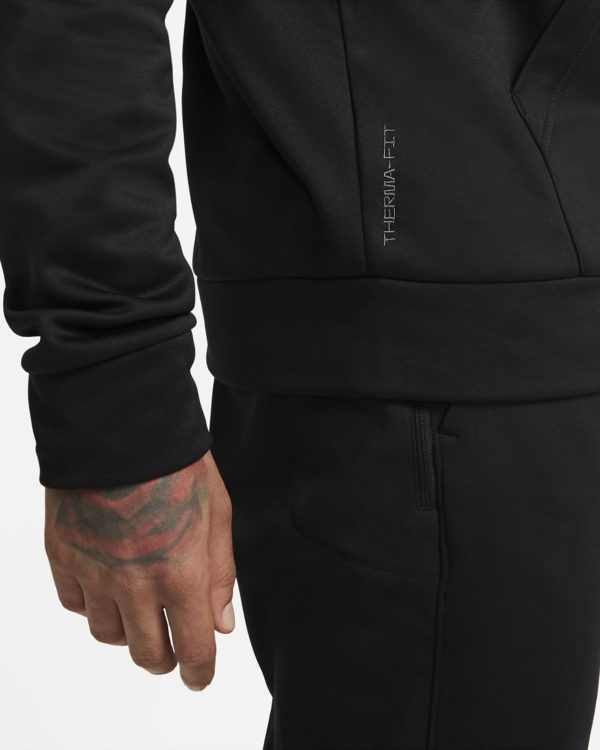 therma-fit-mens-pullover-fitness-hoodie-sVFS7Q (1) Duks Për Meshkuj NIKE DQ5401-010