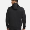 Duks Për Meshkuj NIKE DQ5401-010