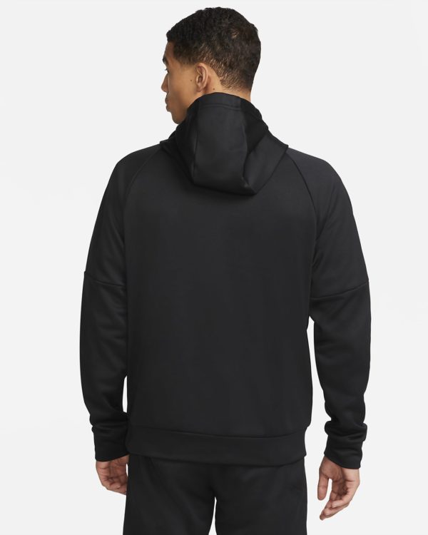 therma-fit-mens-pullover-fitness-hoodie-sVFS7Q Duks Për Meshkuj NIKE DQ5401-010
