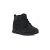Timberland Killington Chukka A1V7U