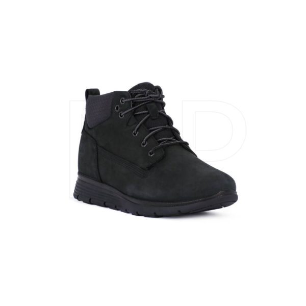 timberland-a1v7u-killington_chukka-1 Timberland Killington Chukka A1V7U