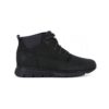 Timberland Killington Chukka A1V7U
