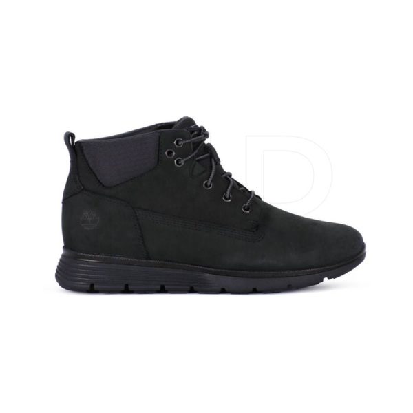 timberland-a1v7u-killington_chukka-2 Timberland Killington Chukka A1V7U