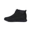 Timberland Killington Chukka A1V7U