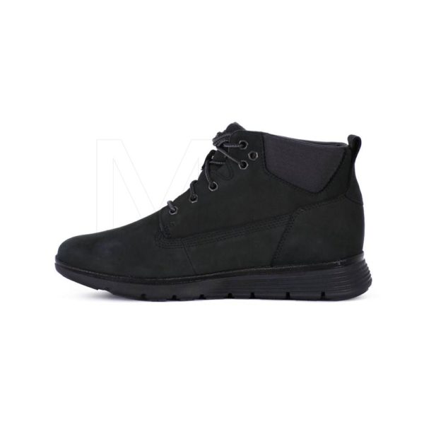 timberland-a1v7u-killington_chukka-3 Timberland Killington Chukka A1V7U