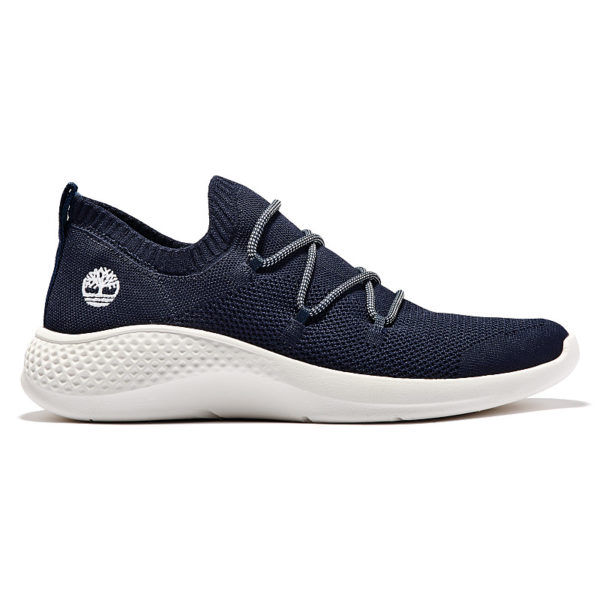 timberland-flyroam-go-oxford-a1xp8-1 Timberland Flyroam Go Oxford A1XP8